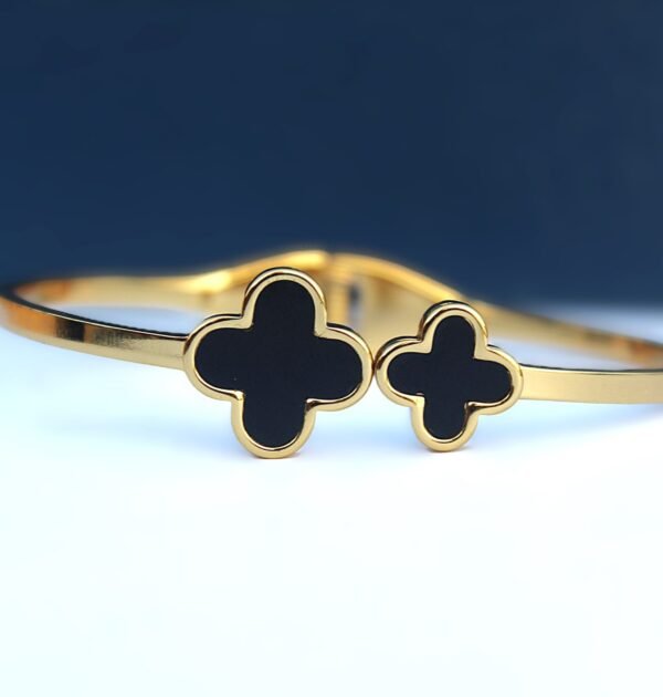 BRACLET