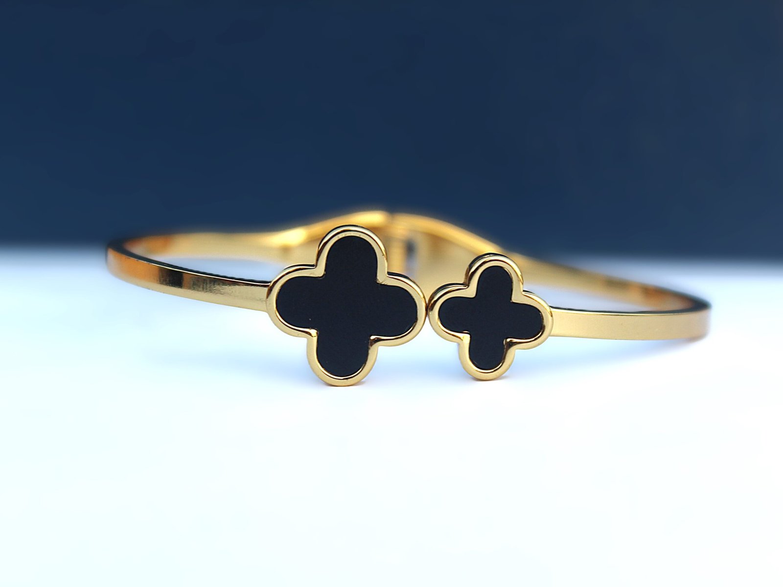 BRACLET