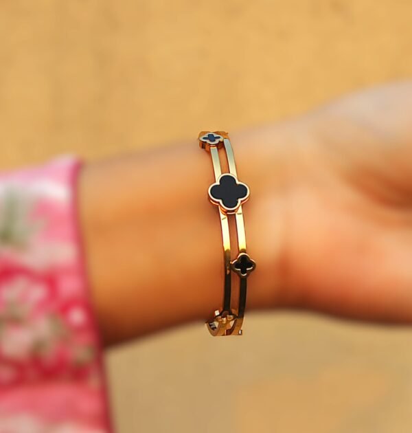 PREMIUM BRACLET
